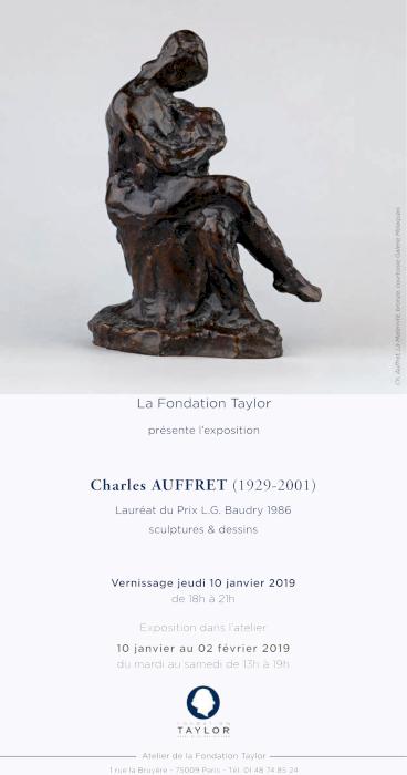 Fondation Taylor