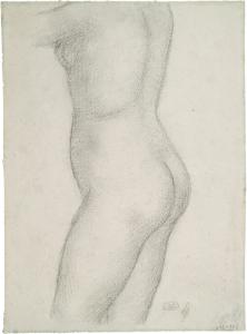 Nu feminin (Maillol)